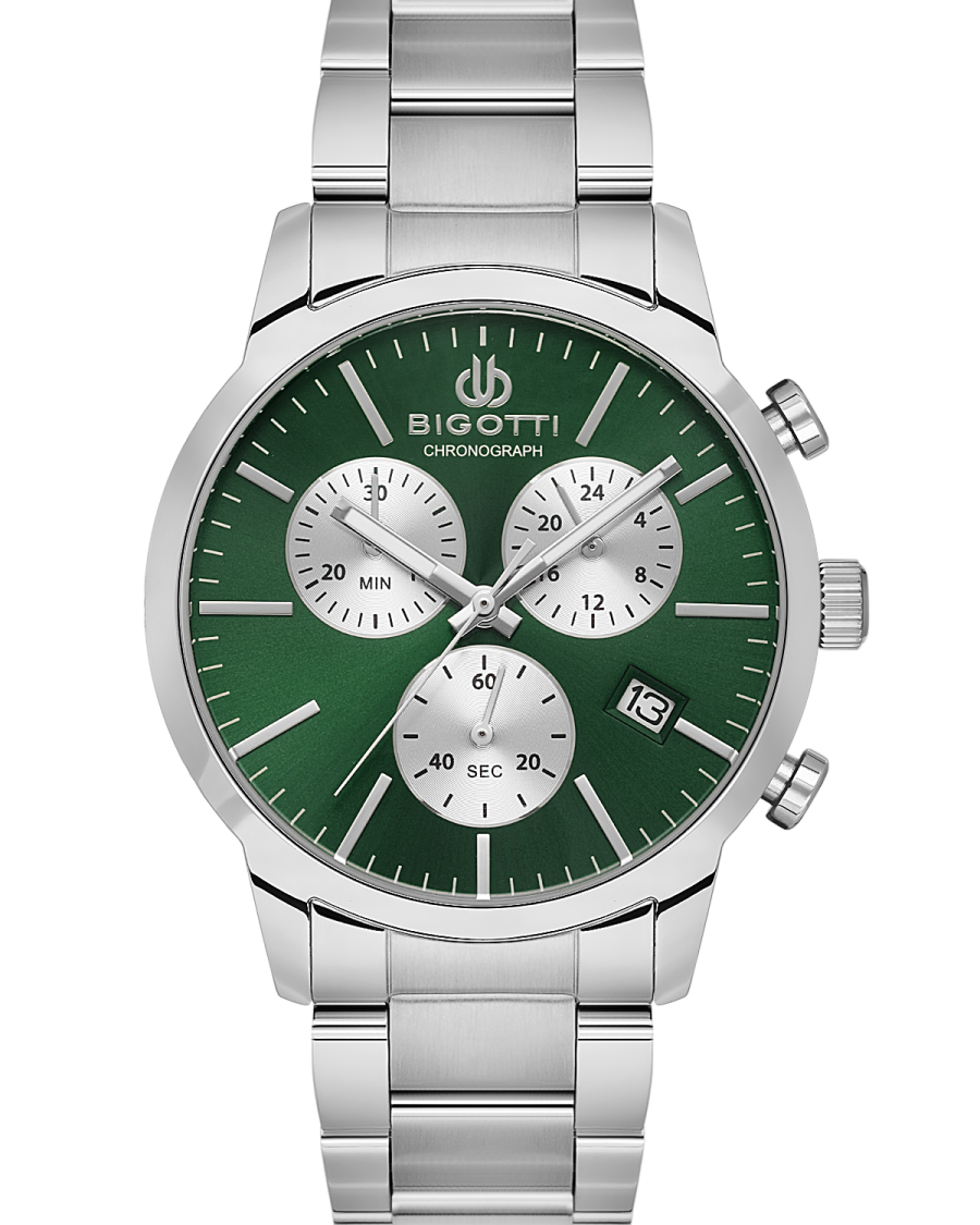 BG.1.10576-4