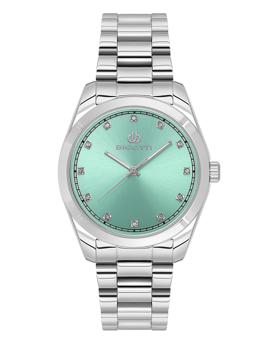 ADL Watches BG.1.10584-2