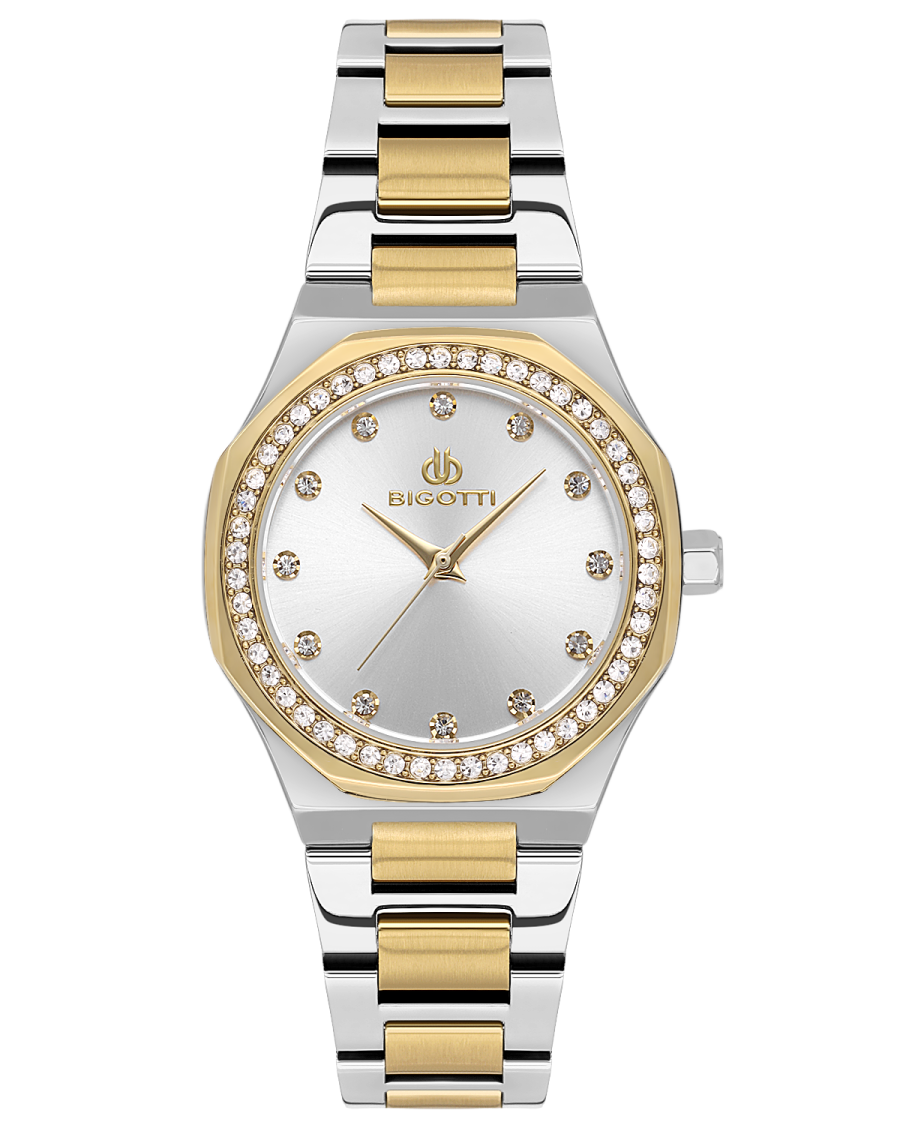ADL Watches BG.1.10587-3