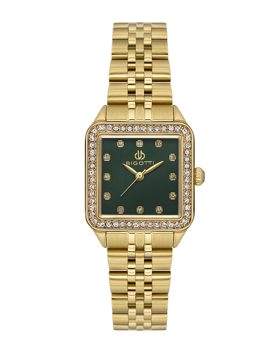 BG.1.10599-3