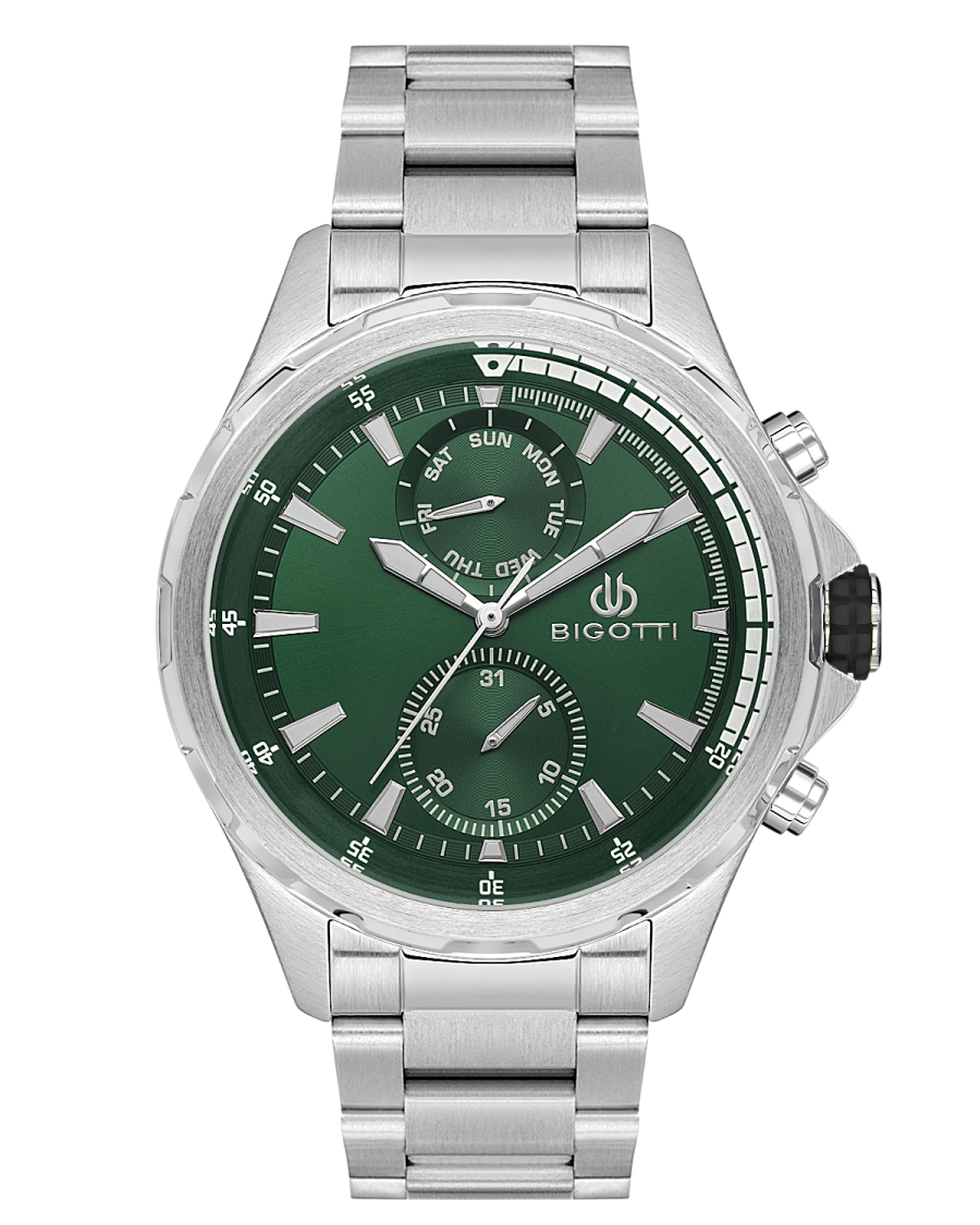 Bigotti BG.1.10611-3
