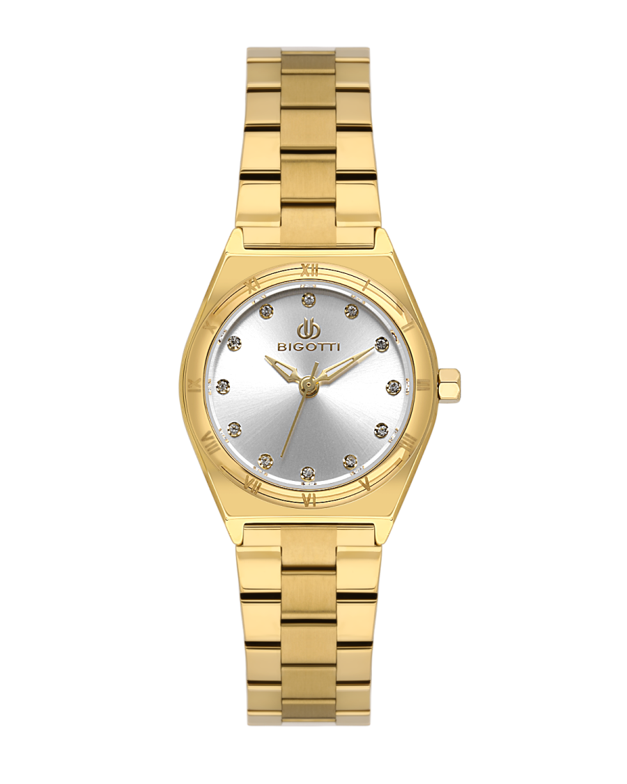 ADL Watches BG.1.10618-2