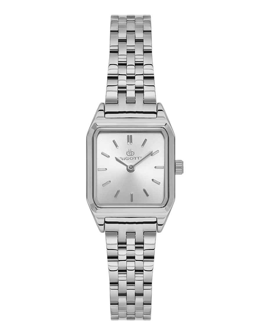 Bigotti BG.1.10619-1