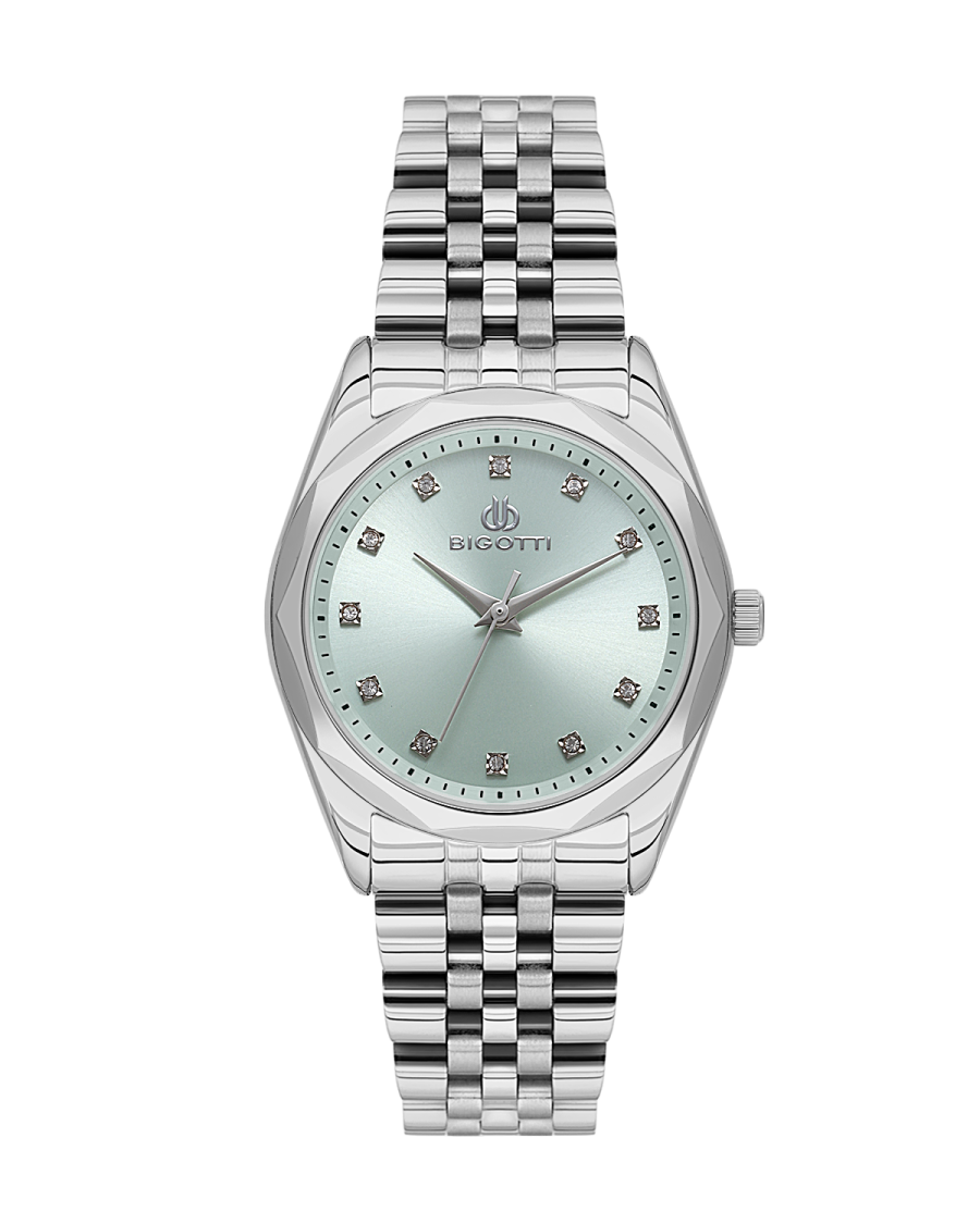 BG.1.10622-2