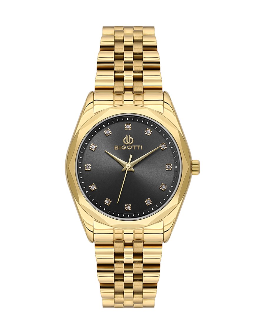 Bigotti BG.1.10622-7