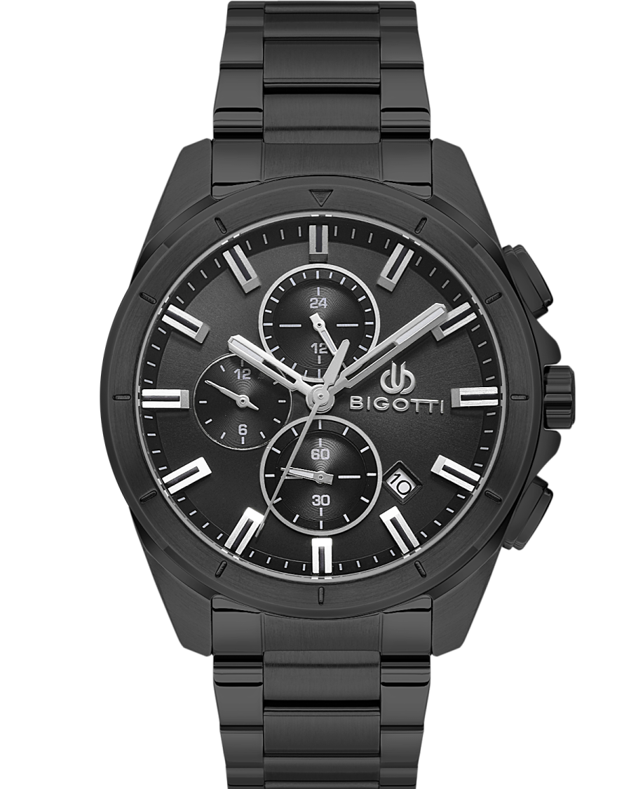 Bigotti BG.1.10629-5