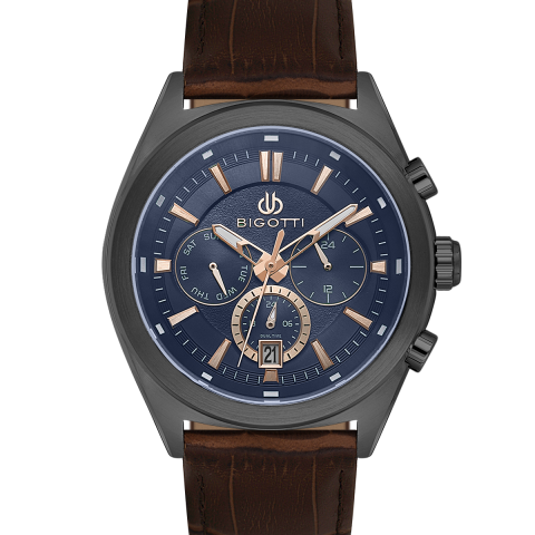 BG.1.10630-4