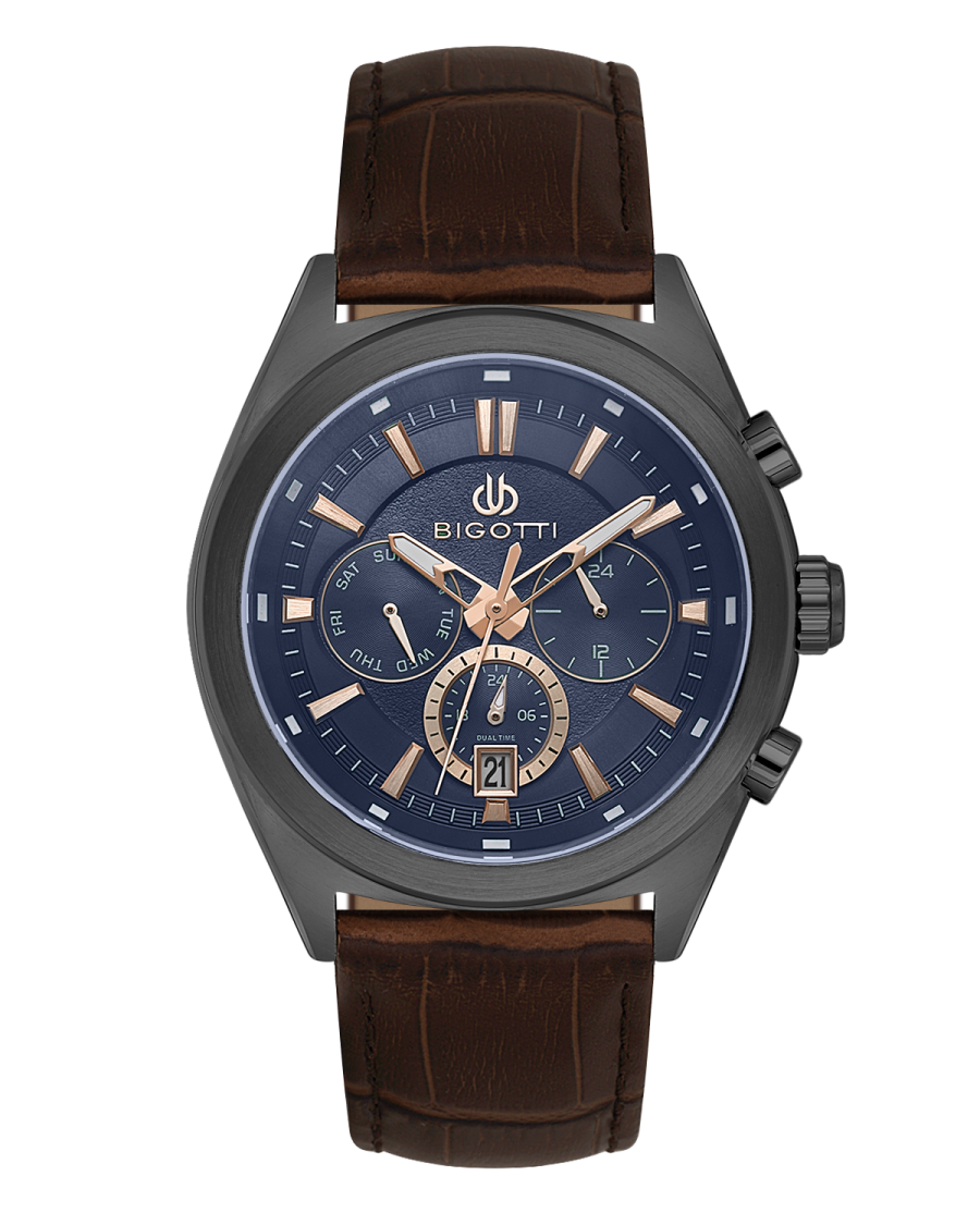 BG.1.10630-4
