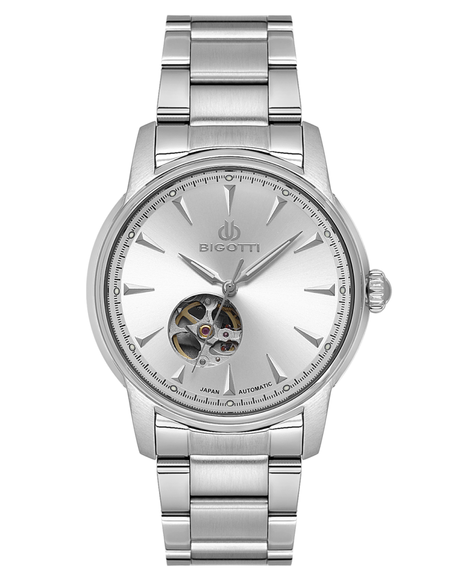 BG.1.10632-1