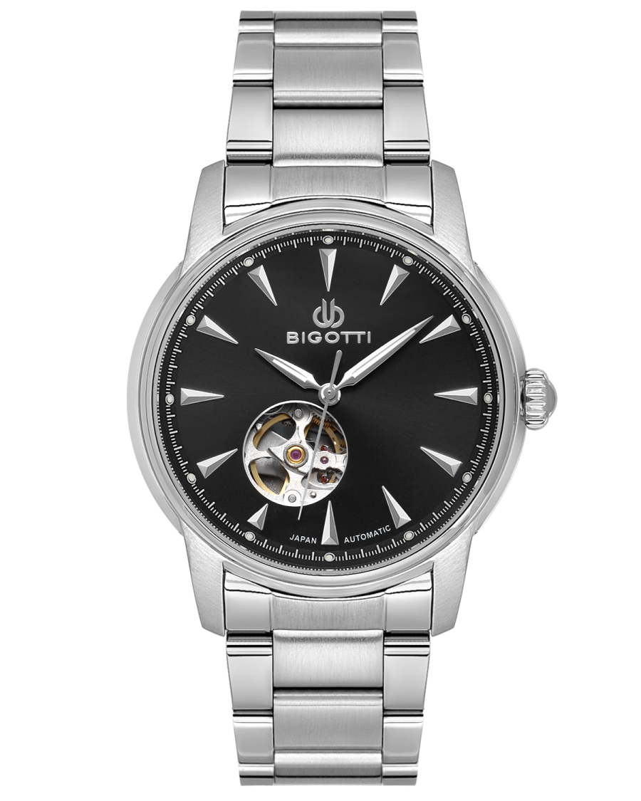 BG.1.10632-2