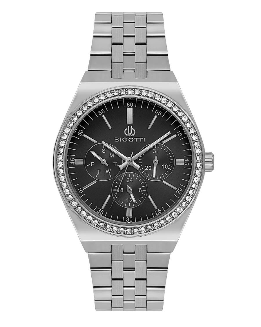 BG.1.10635-3
