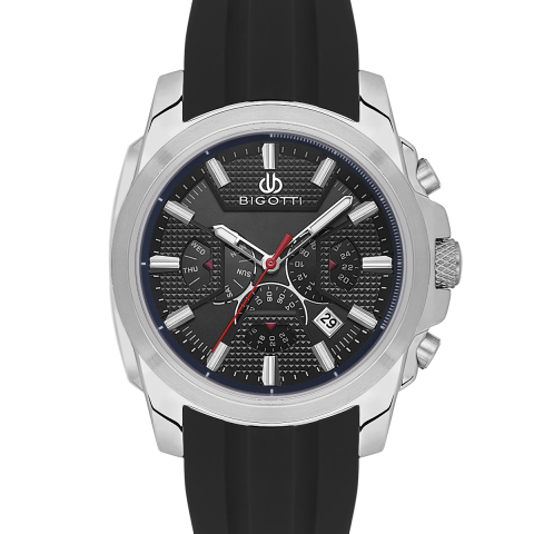 BG.1.10636-1