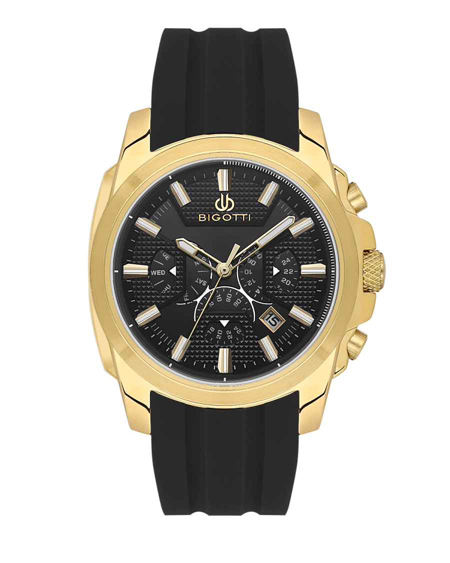 BG.1.10636-3