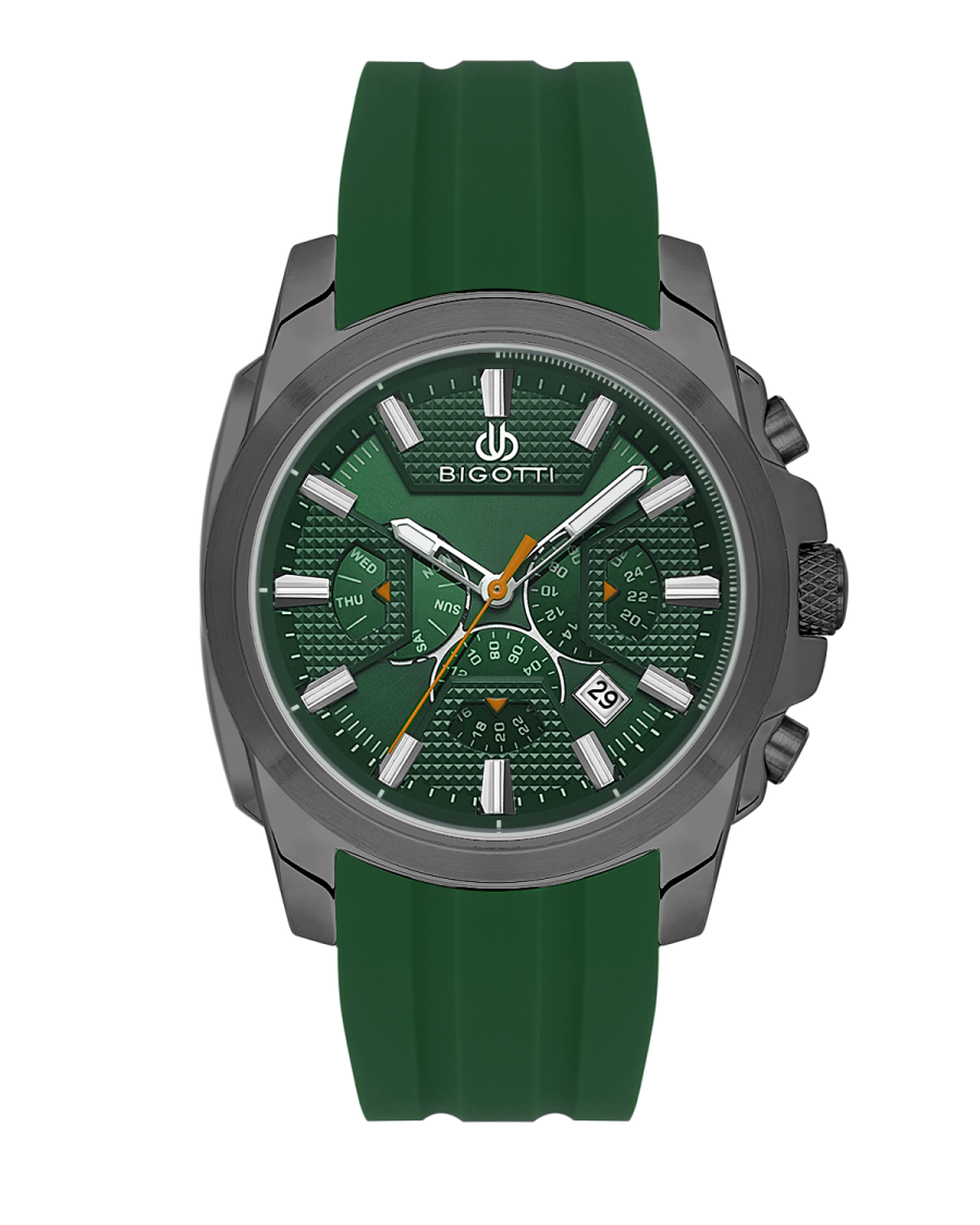 BG.1.10636-4