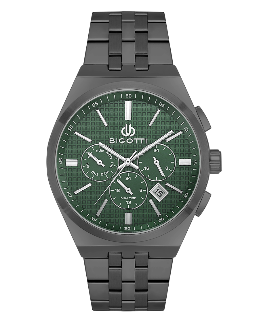 BG.1.10646-4