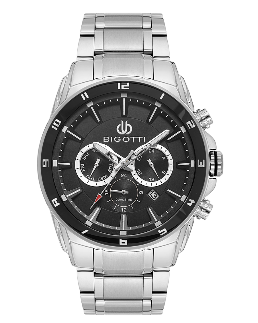 BG.1.10649-1