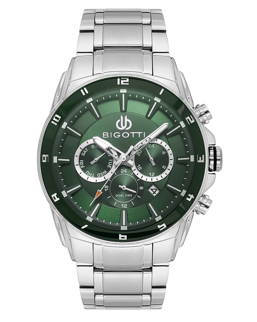 BG.1.10649-3