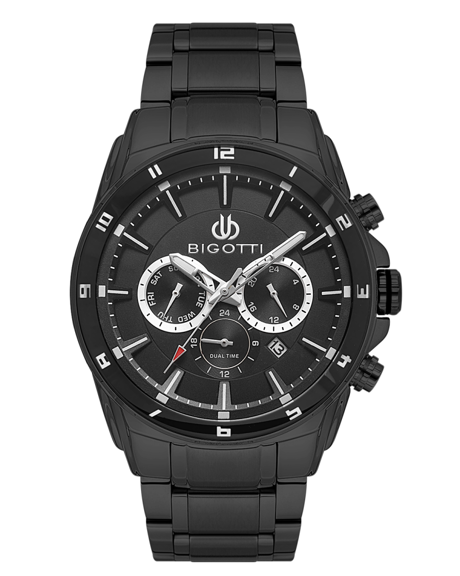 BG.1.10649-5