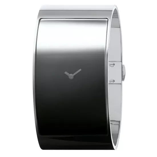 Calvin Klein K34233