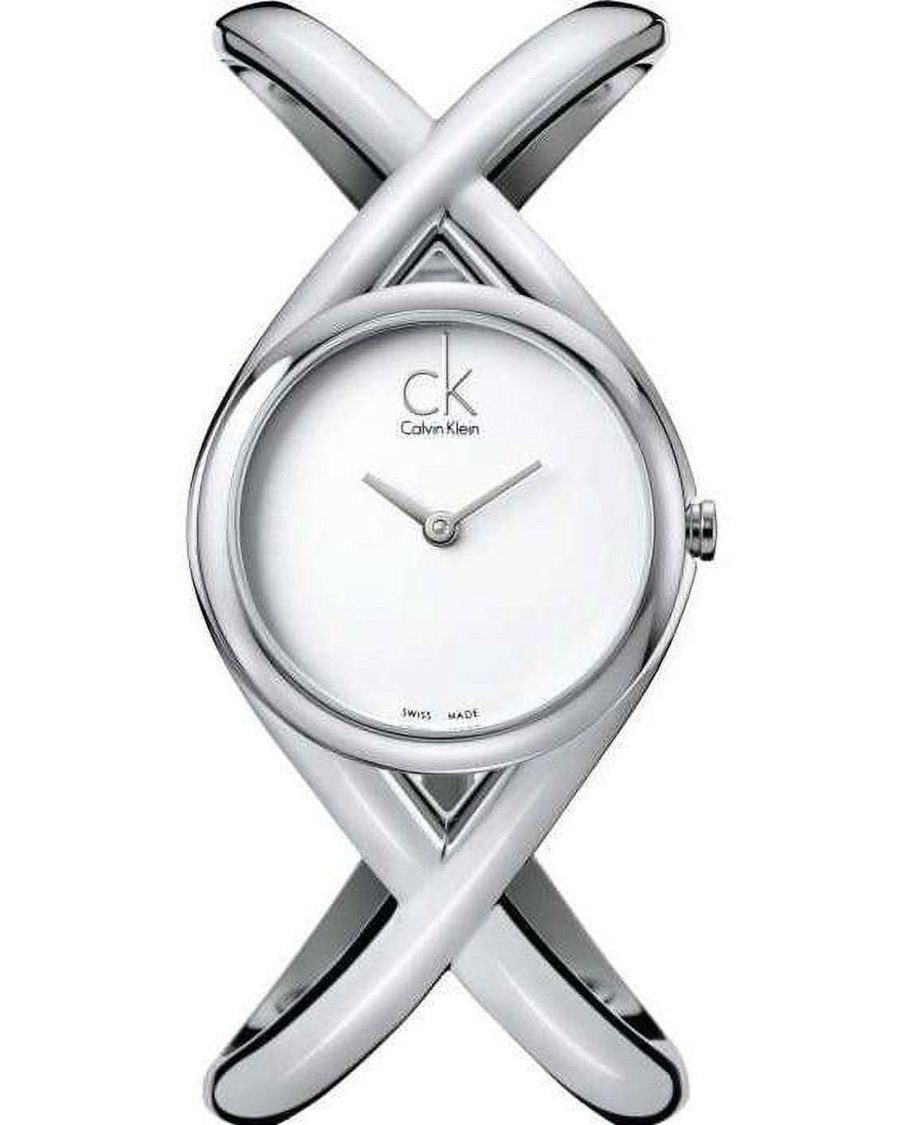 K2L23120