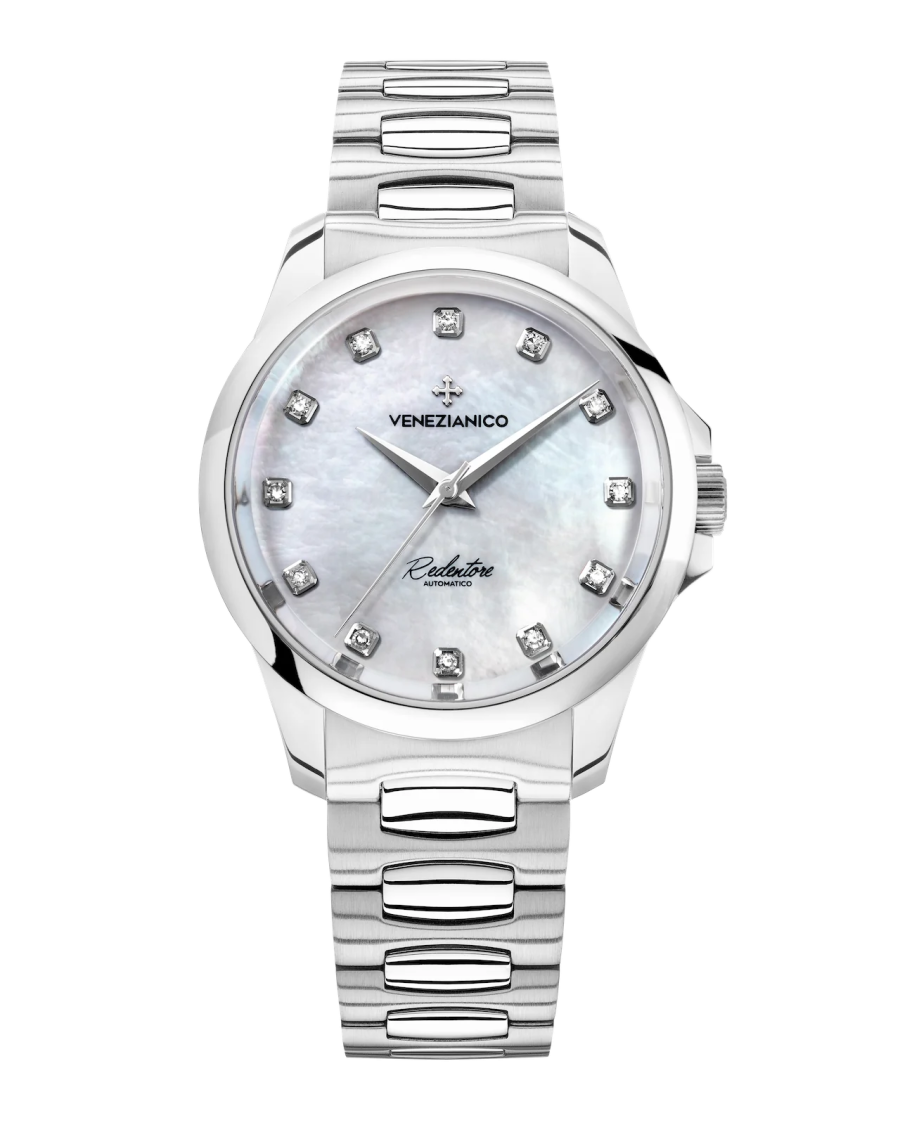 Redentore Diamond