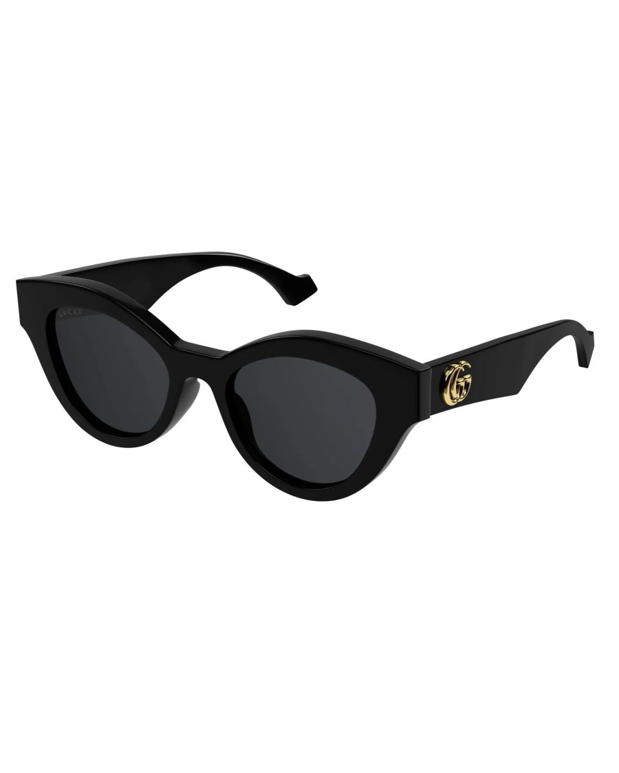 GUCCI Sunglasses GG0957S-002