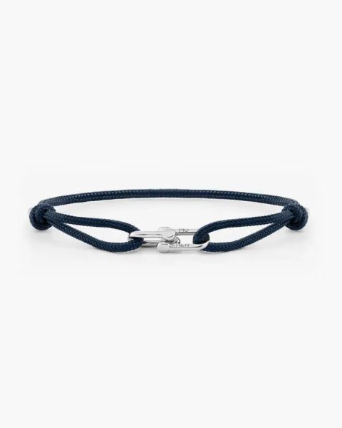 DAUNTING DEAN - NAVY