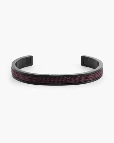 NAVARCH 9 - MAHOGANY