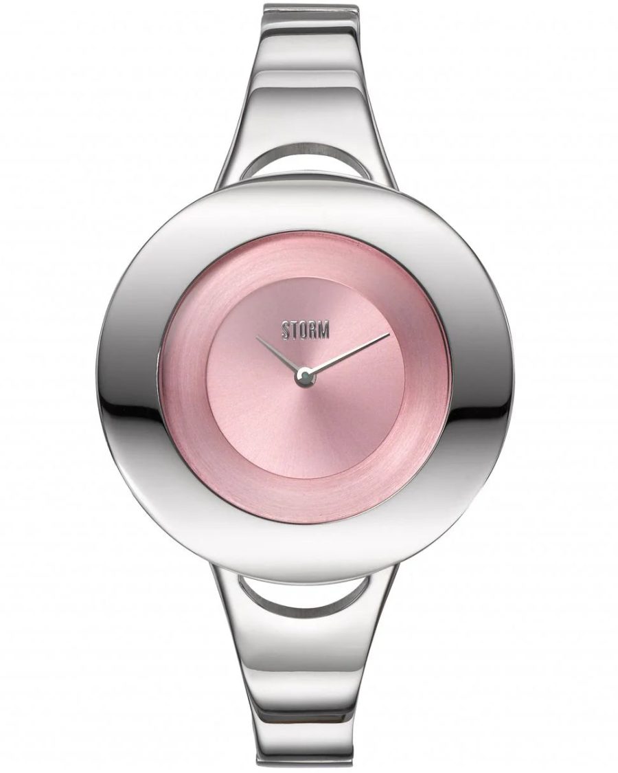 CENTRO PINK