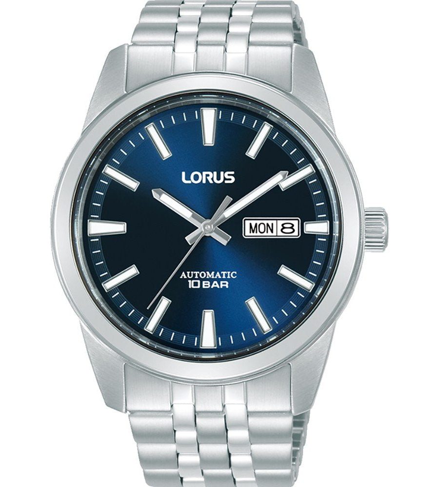 Lorus RL493BX9