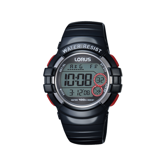 Lorus R2317KX-9