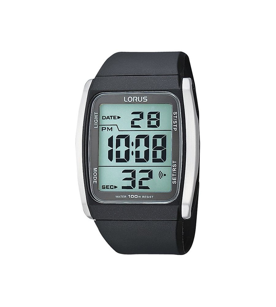 Lorus R2303HX-9