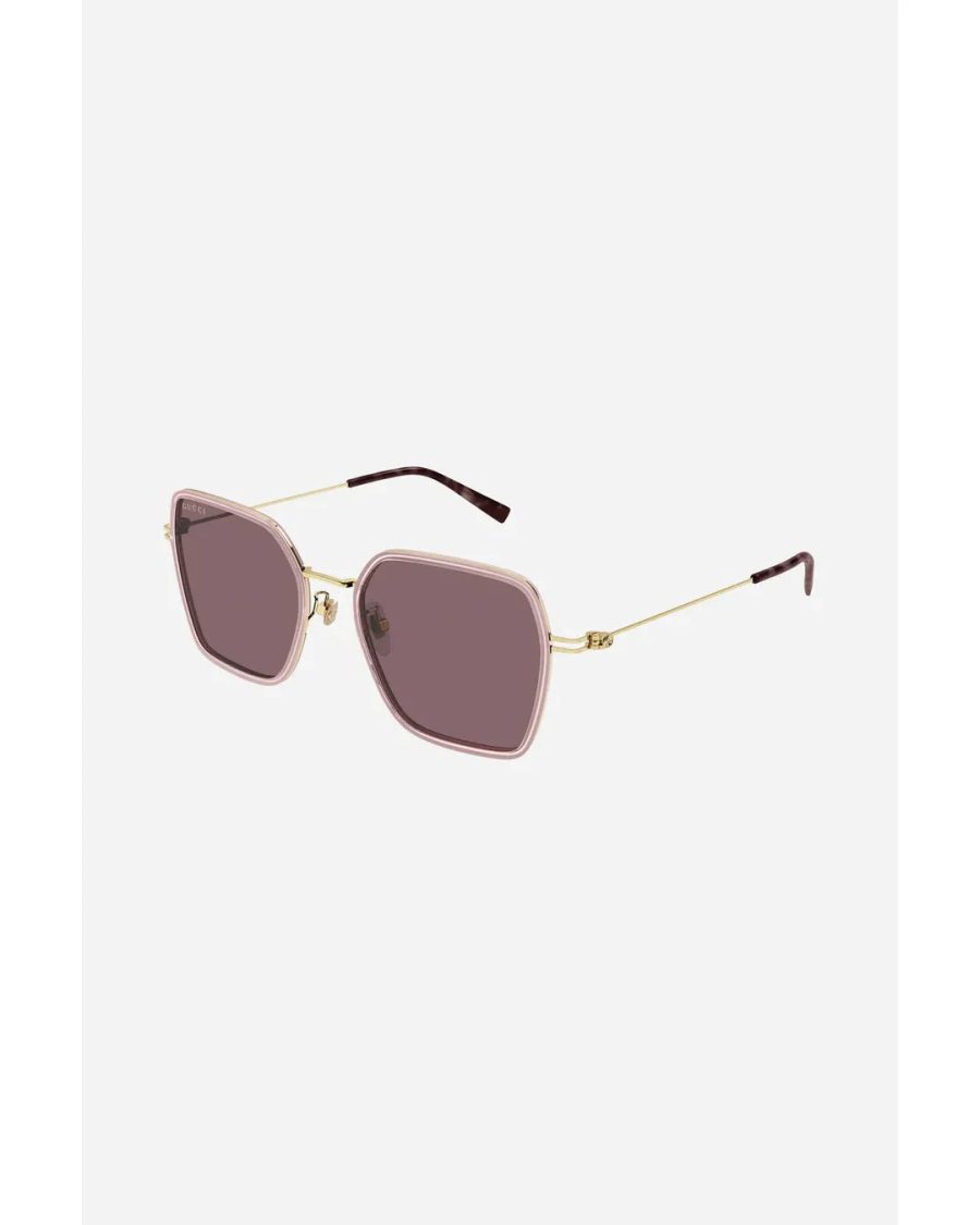 GUCCI Sunglasses GG1850SA-004