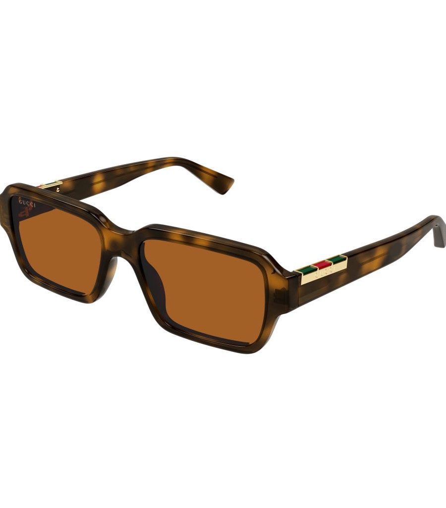 GUCCI Sunglasses GG1887S-004