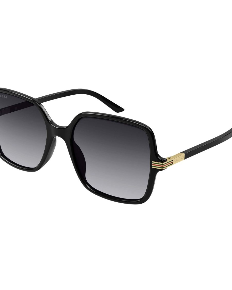 GUCCI Sunglasses GG1449S-001