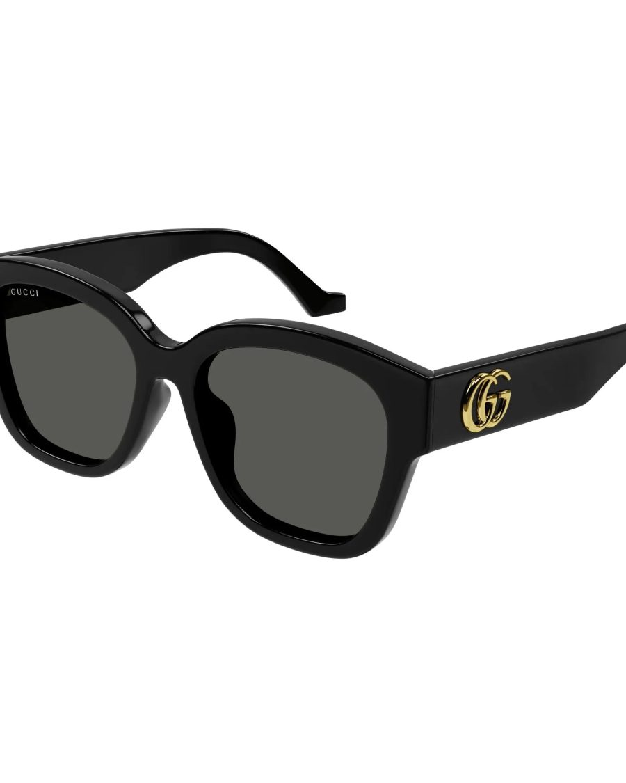 GUCCI Sunglasses GG1550SK-001