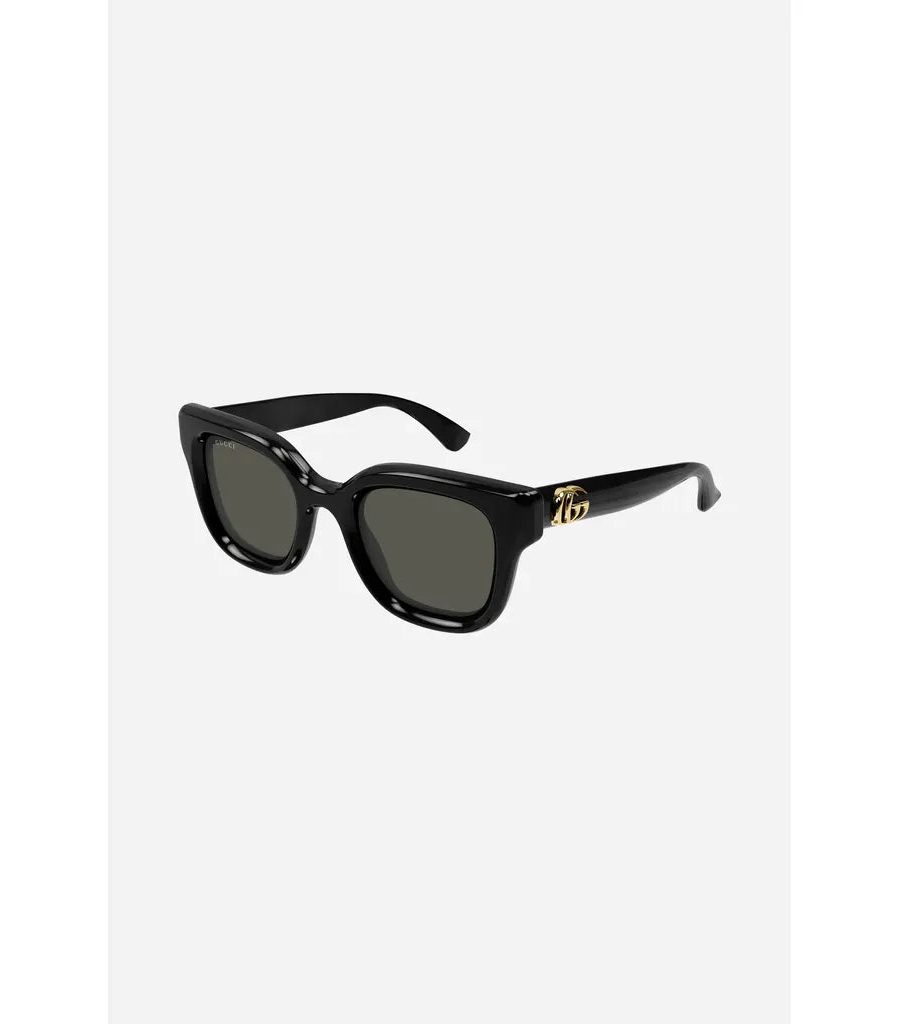 GUCCI Sunglasses GG1828S-001
