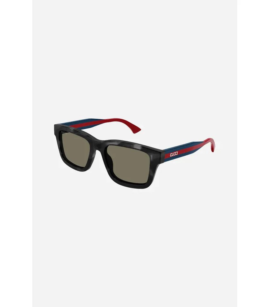 GUCCI Sunglasses GG1872SK-004