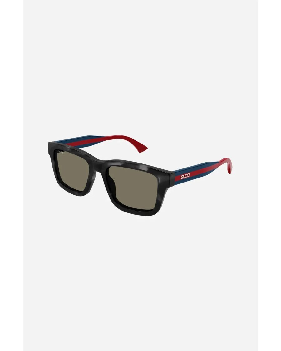 GUCCI Sunglasses GG1869S-004