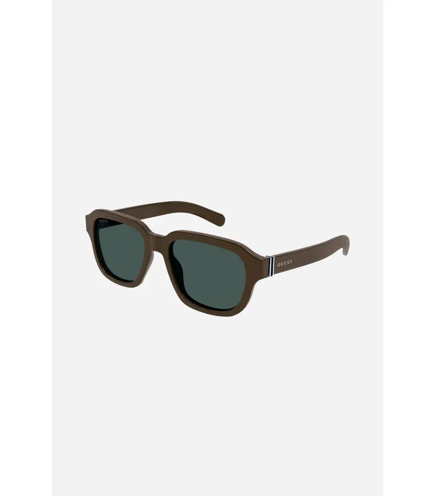 GUCCI Sunglasses GG1508S-004