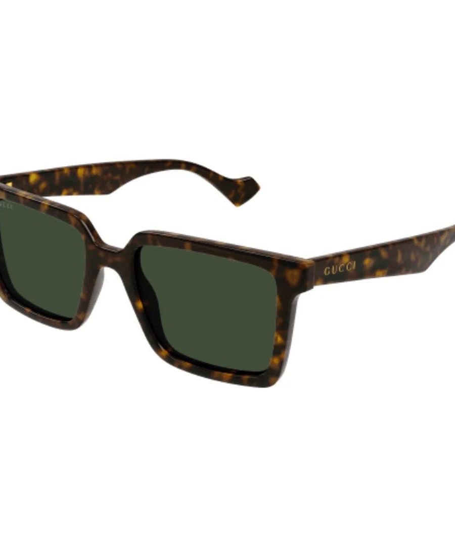 GUCCI Sunglasses GG1540S-002