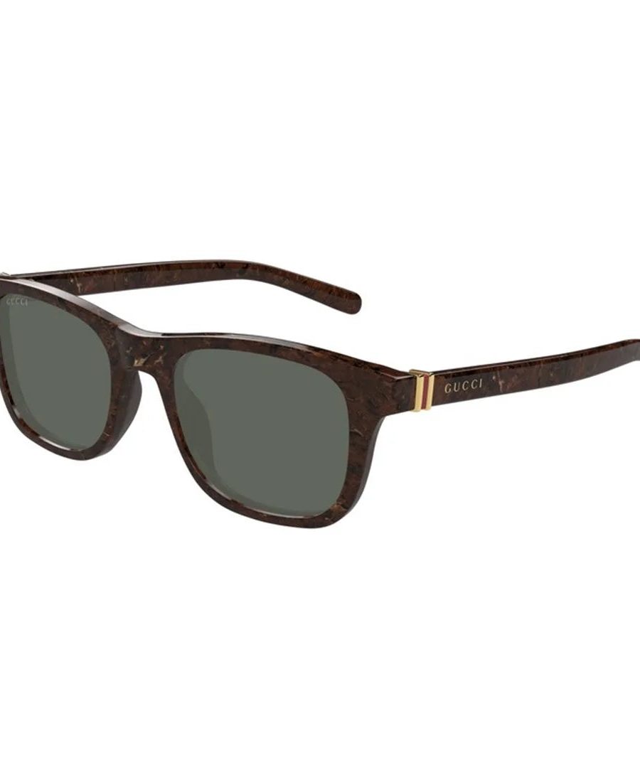 GUCCI Sunglasses GG1671S-007