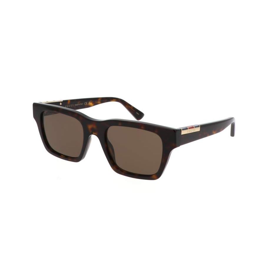 GUCCI Sunglasses GG1889S-002