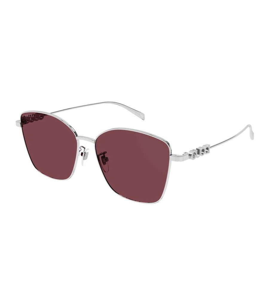 GUCCI Sunglasses GG1805SA-004