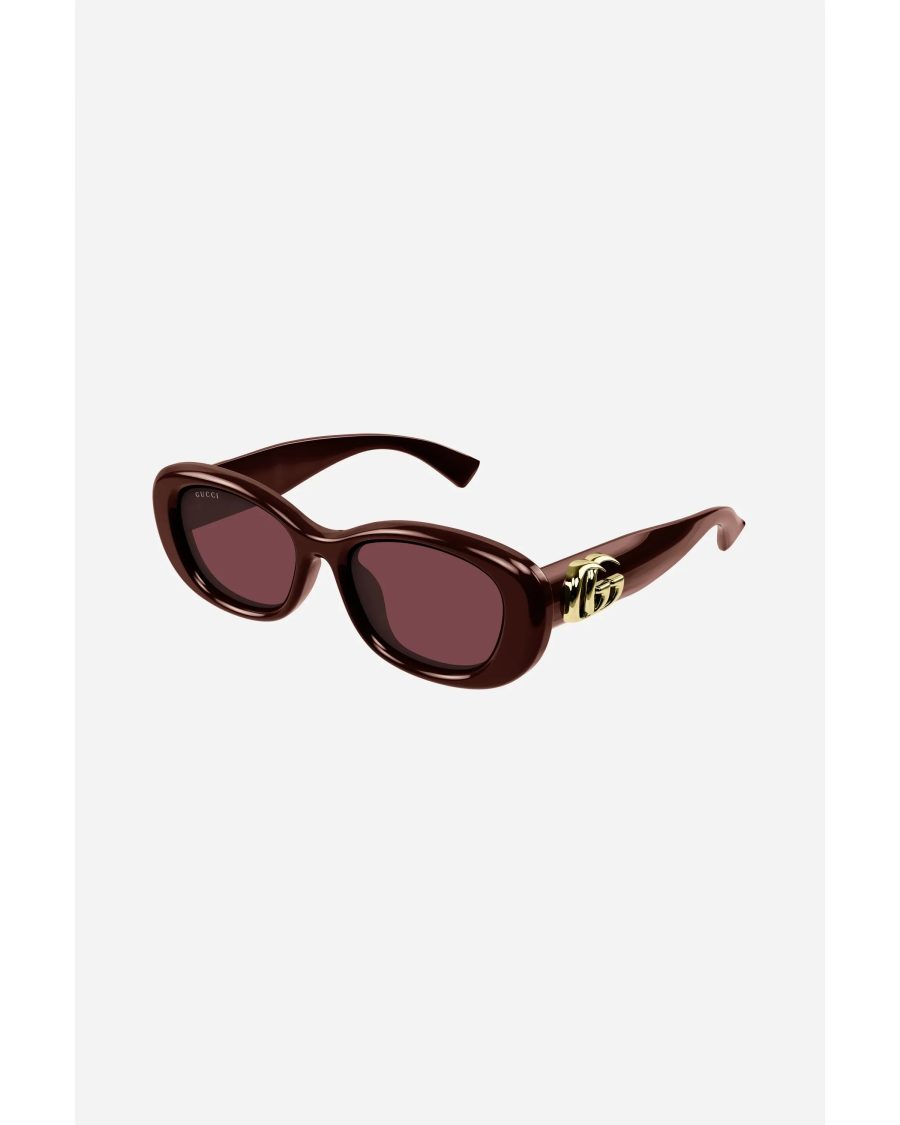 GUCCI Sunglasses GG1829SK-003