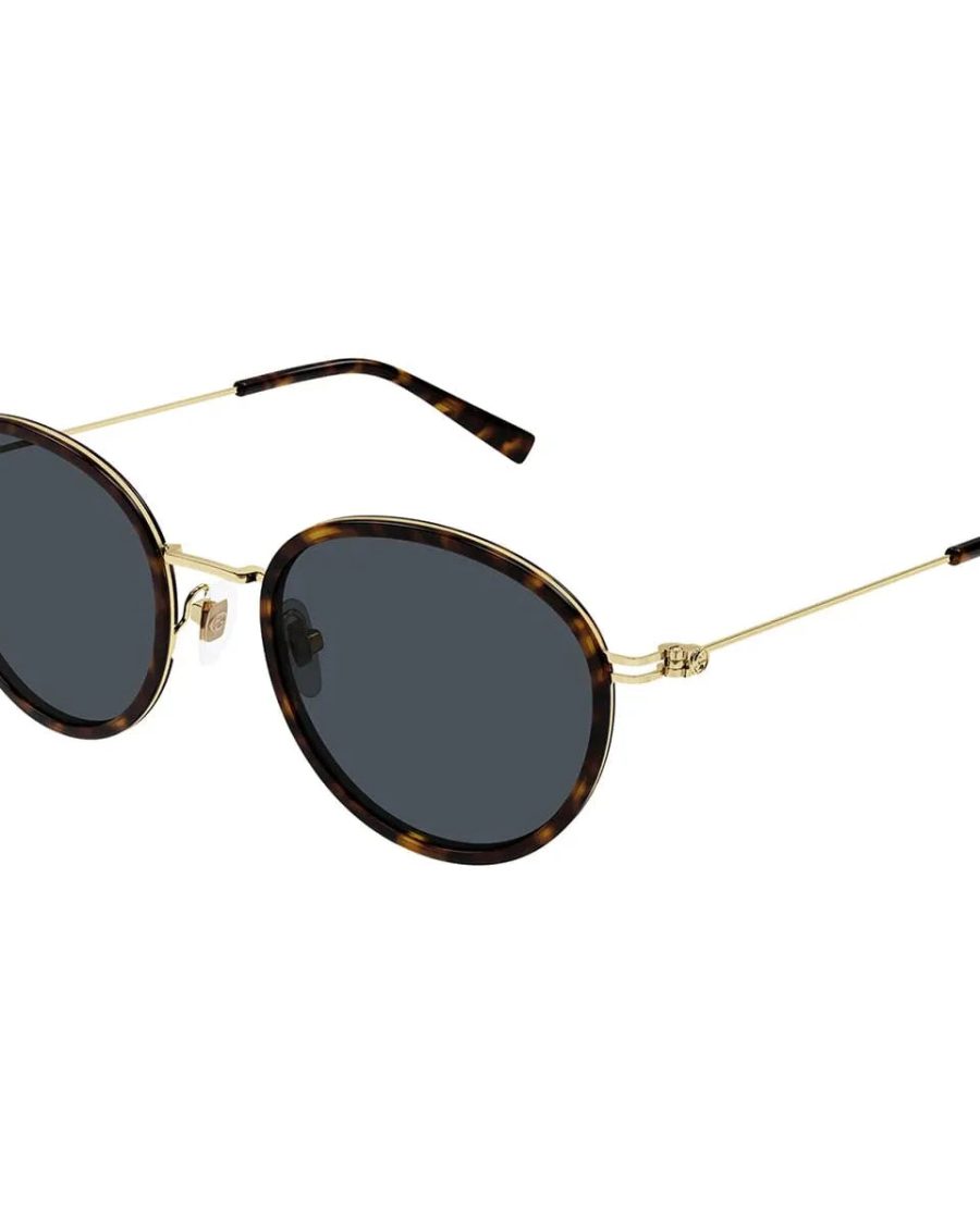 GUCCI Sunglasses GG1849S-002