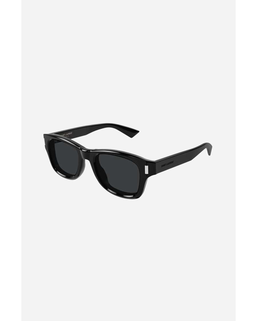 SAINT LAURENT Sunglasses SL 801-001