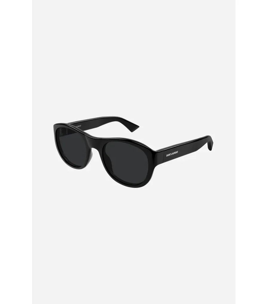 SAINT LAURENT Sunglasses SL 798 MAXIME