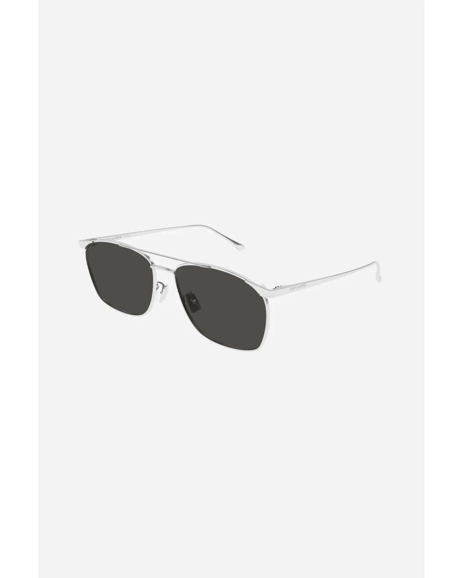 SAINT LAURENT Sunglasses SL 796 VINCENT-002 57