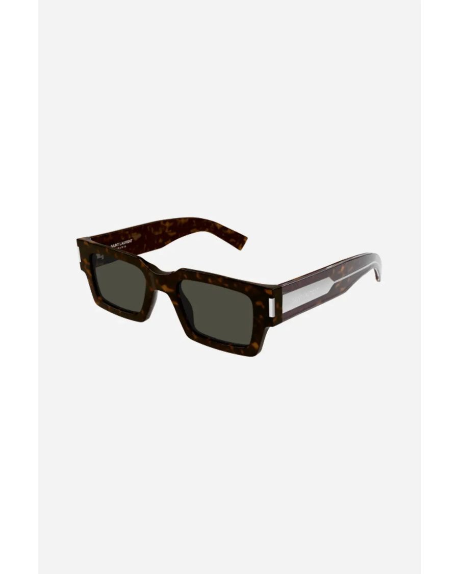 SAINT LAUREN Sunglasses SL 572-002 50  A